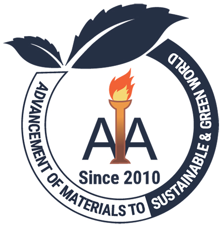 1608964312iaam Logo 444