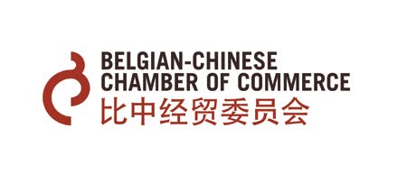 Bcecc