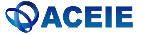 Logo Email