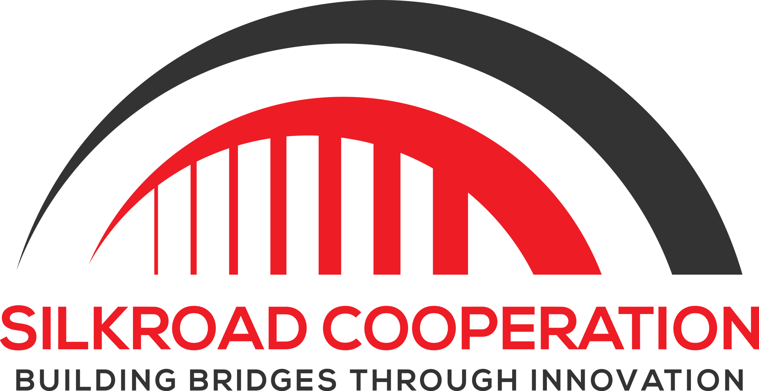 Src Logo