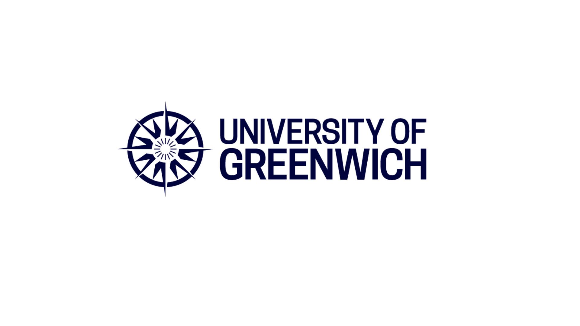 Unilogo University Of Greenwich Logo