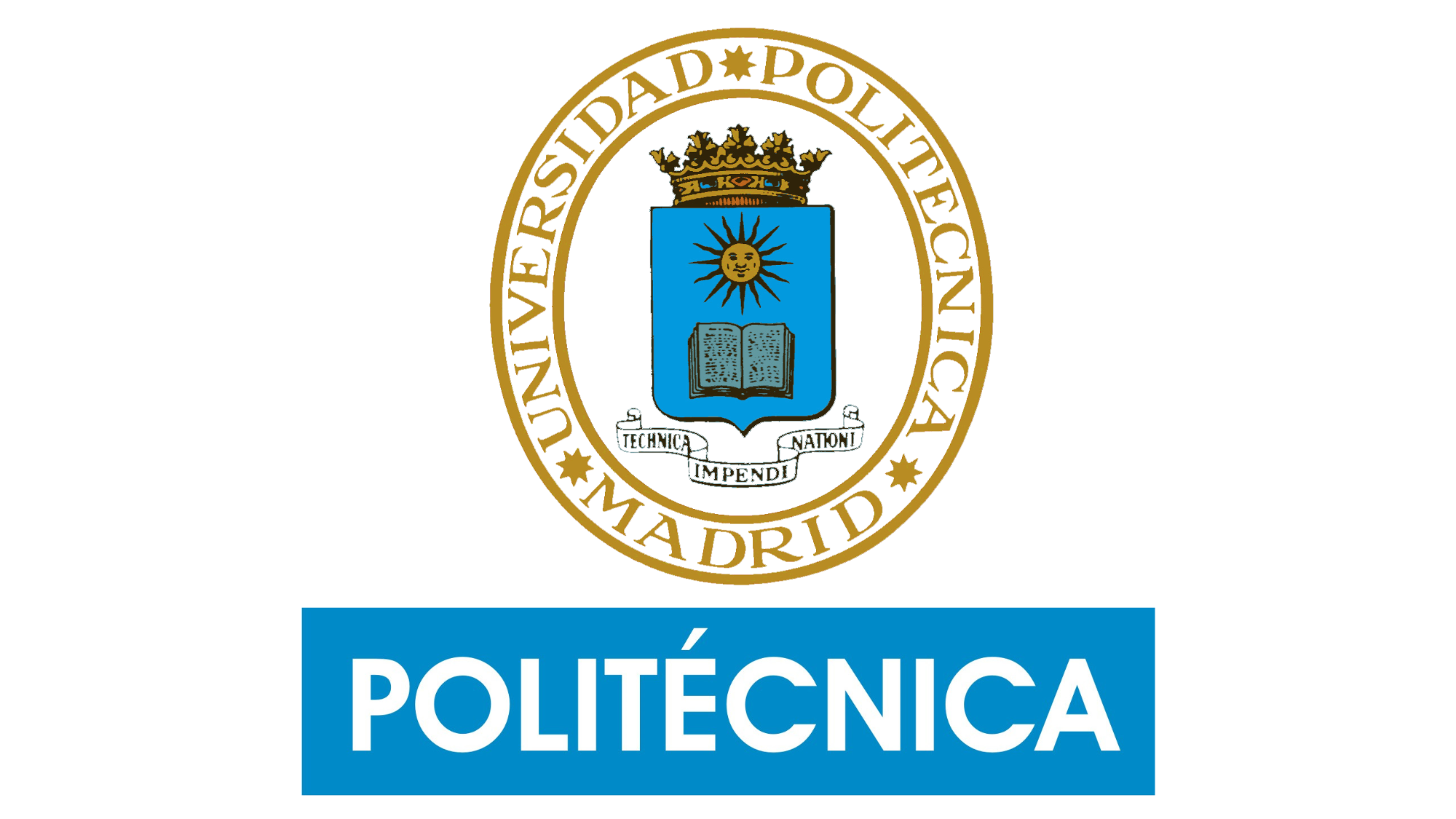 Universidad Politecnica De Madrid