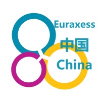 Euraxess China Logo
