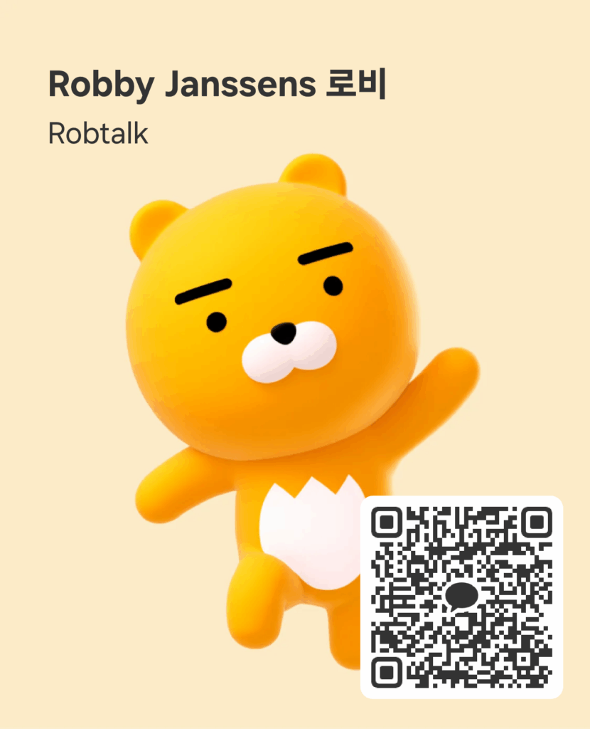 Kakao