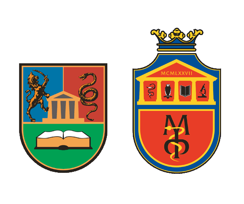 Logos